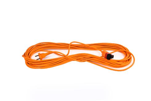 Verlängerungskabelset EXTENSION CORD EU KIT