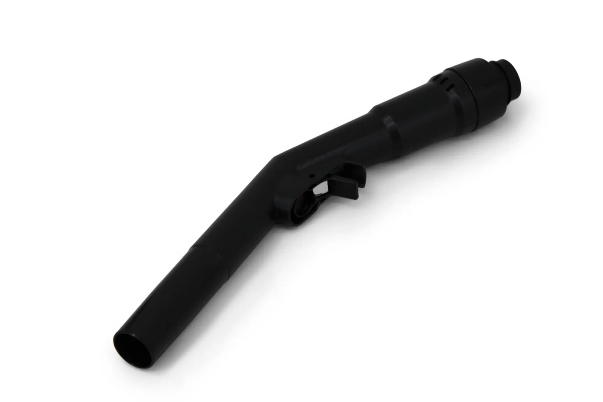 Rohrbogen Plastik HOSE HANDLE CPL.