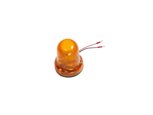 Warnleuchte BEACON KIT