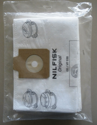 FLEECE DUST BAG 10PCS FLEECE DUST BAG 10PCS