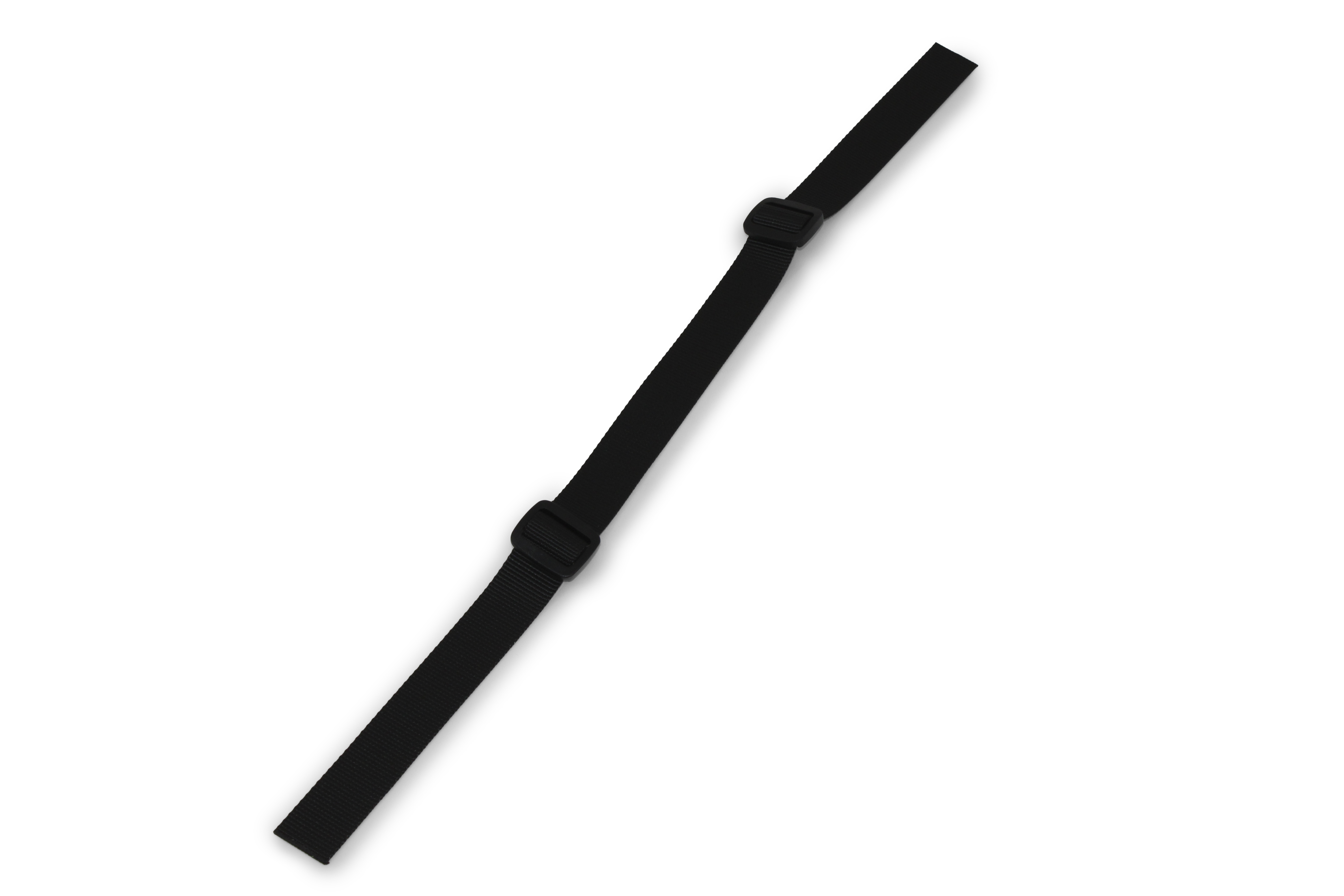 Aufhängegurt GD 5 LIFTING STRAP