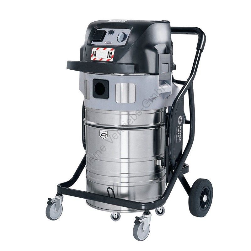 IVB 965-0L SDXC 230V/50Hz