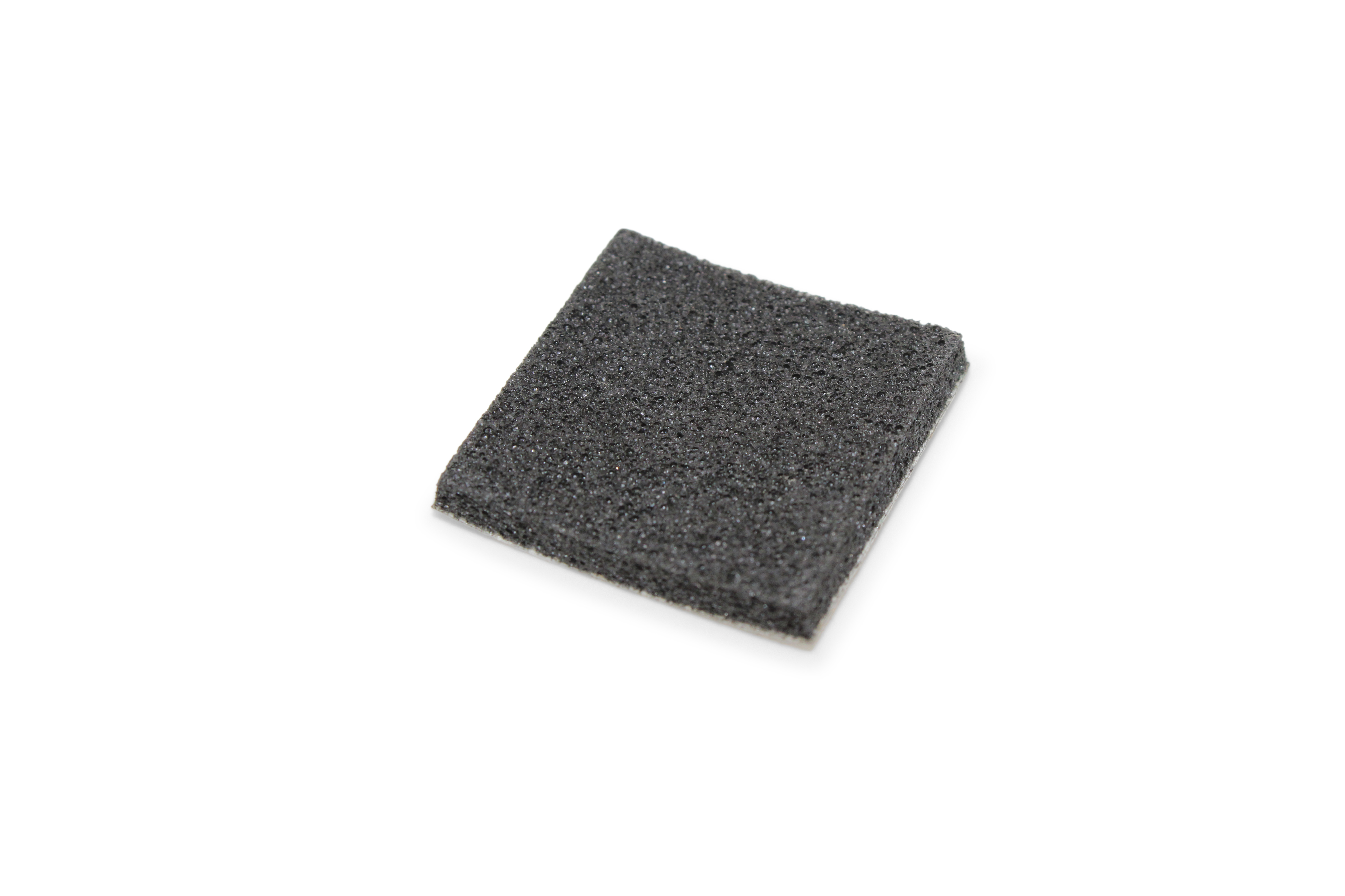 Teller, Saugleiste PAD SQUEEGEE FOAM