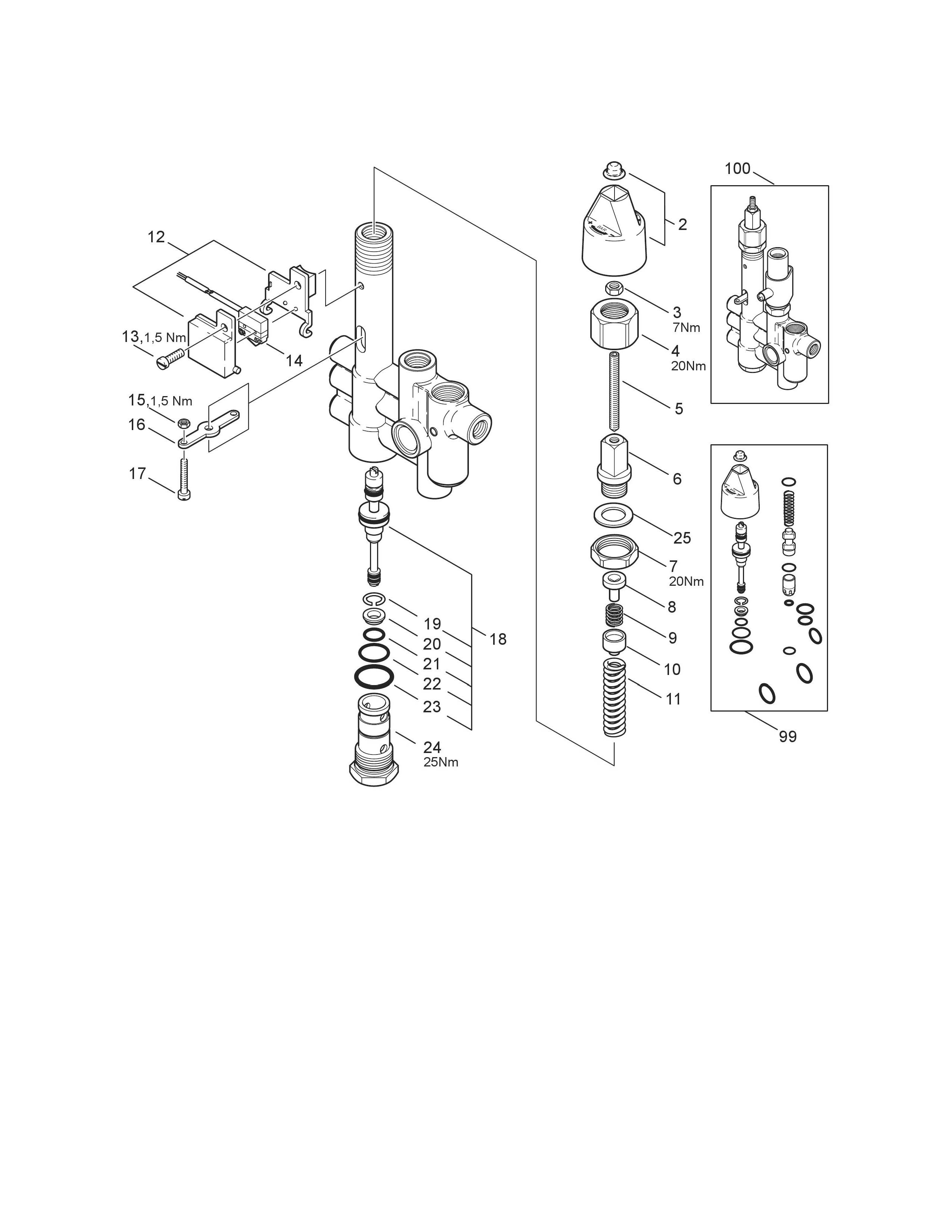 NEPTUNE-5-57-bilder-7