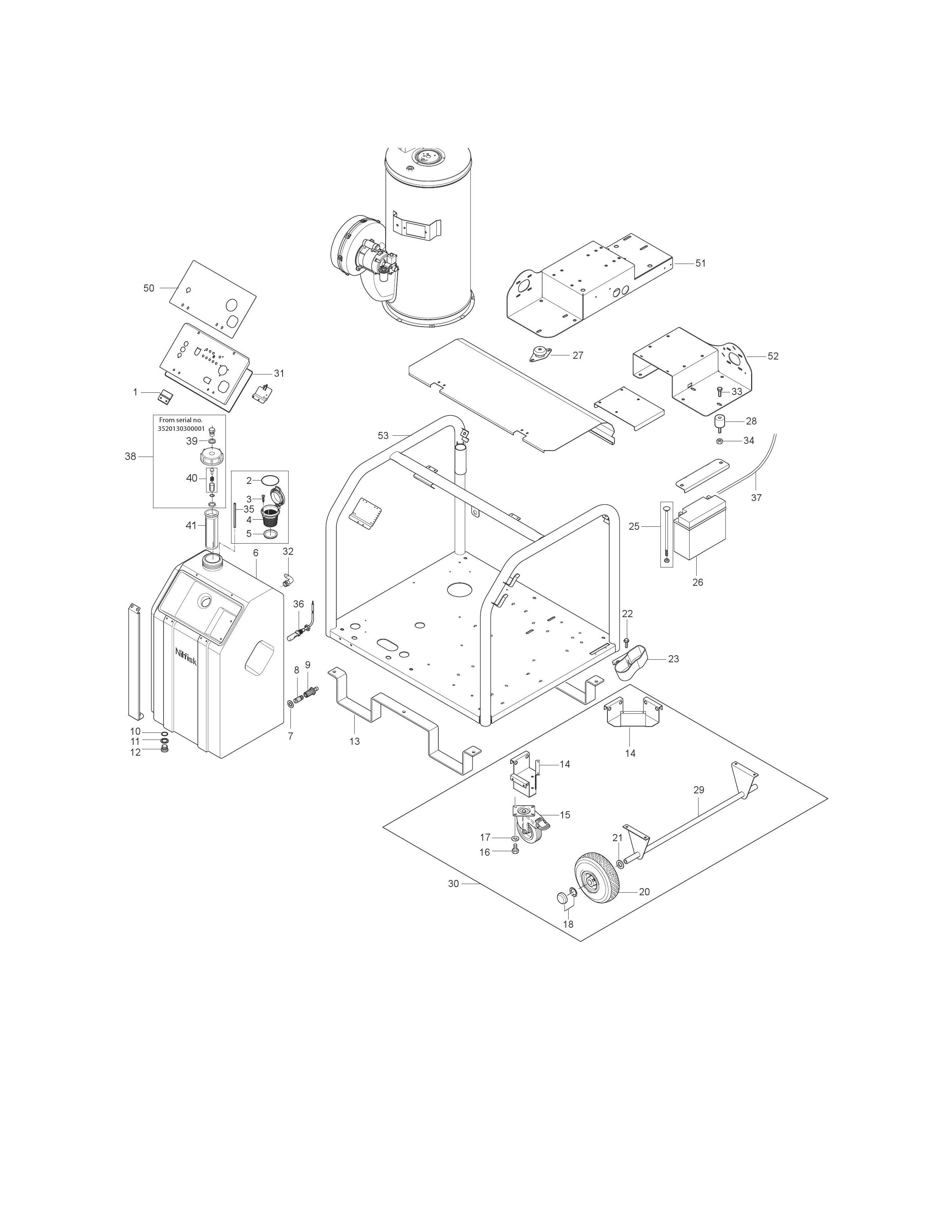 NEPTUNE-7-61PE-MH-7P-220-1120-PE-bilder-1