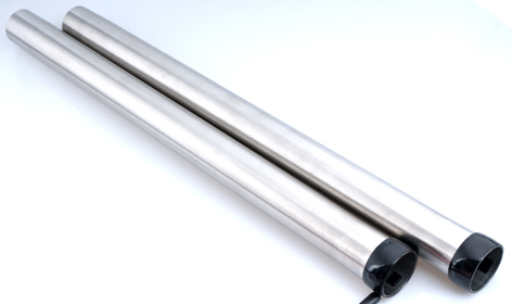 107402474_1 107402474_1