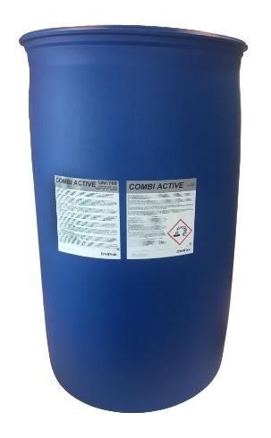 COMBI ACTIVE SV1 220 KG COMBI ACTIVE SV1 220 KG