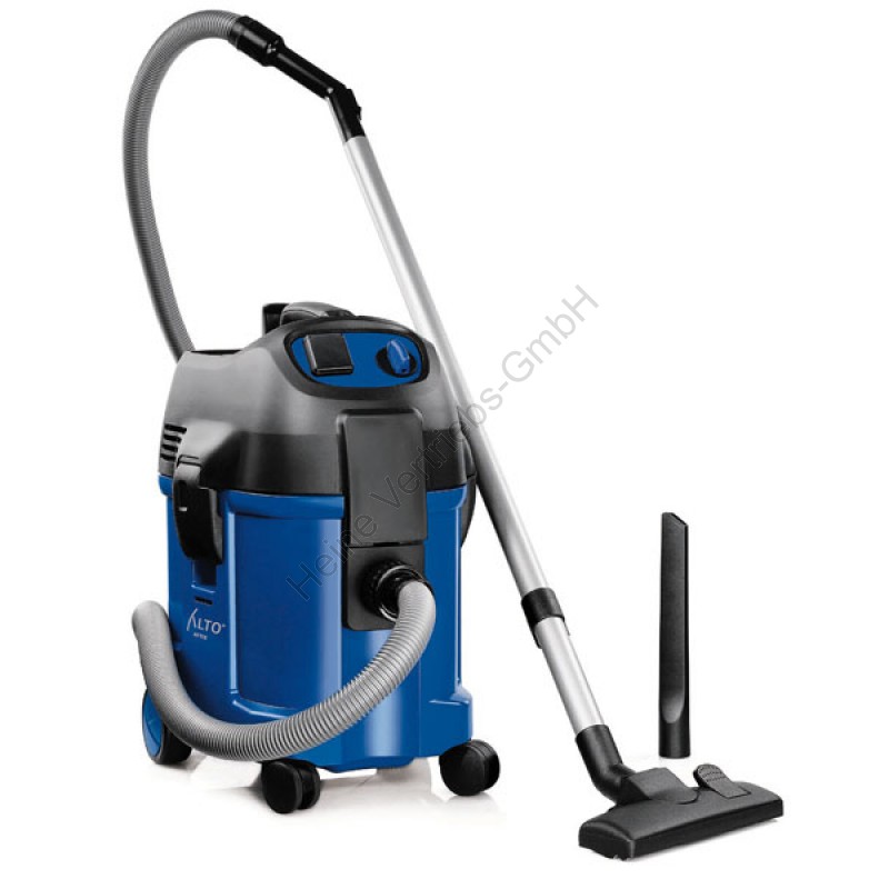 ALTO ATTIX 360-21  ALTO ATTIX 360-21