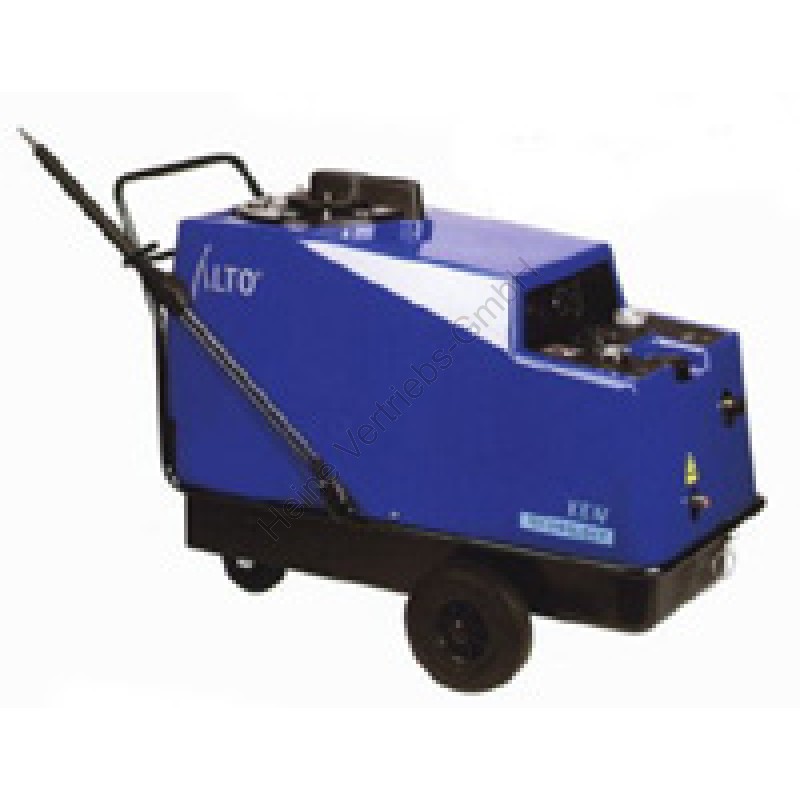 50C3VA 