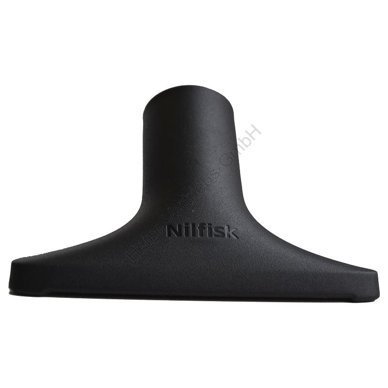 Polsterdüse NILFISK NEW UPHOLSTERY NOZZLE