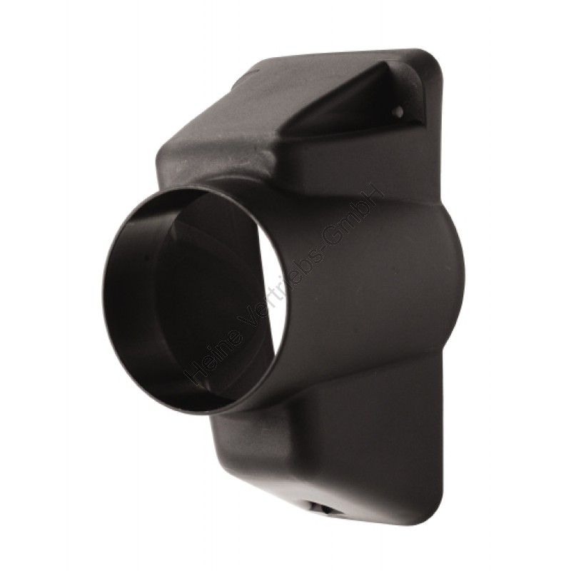 302003717_1 302003717_1