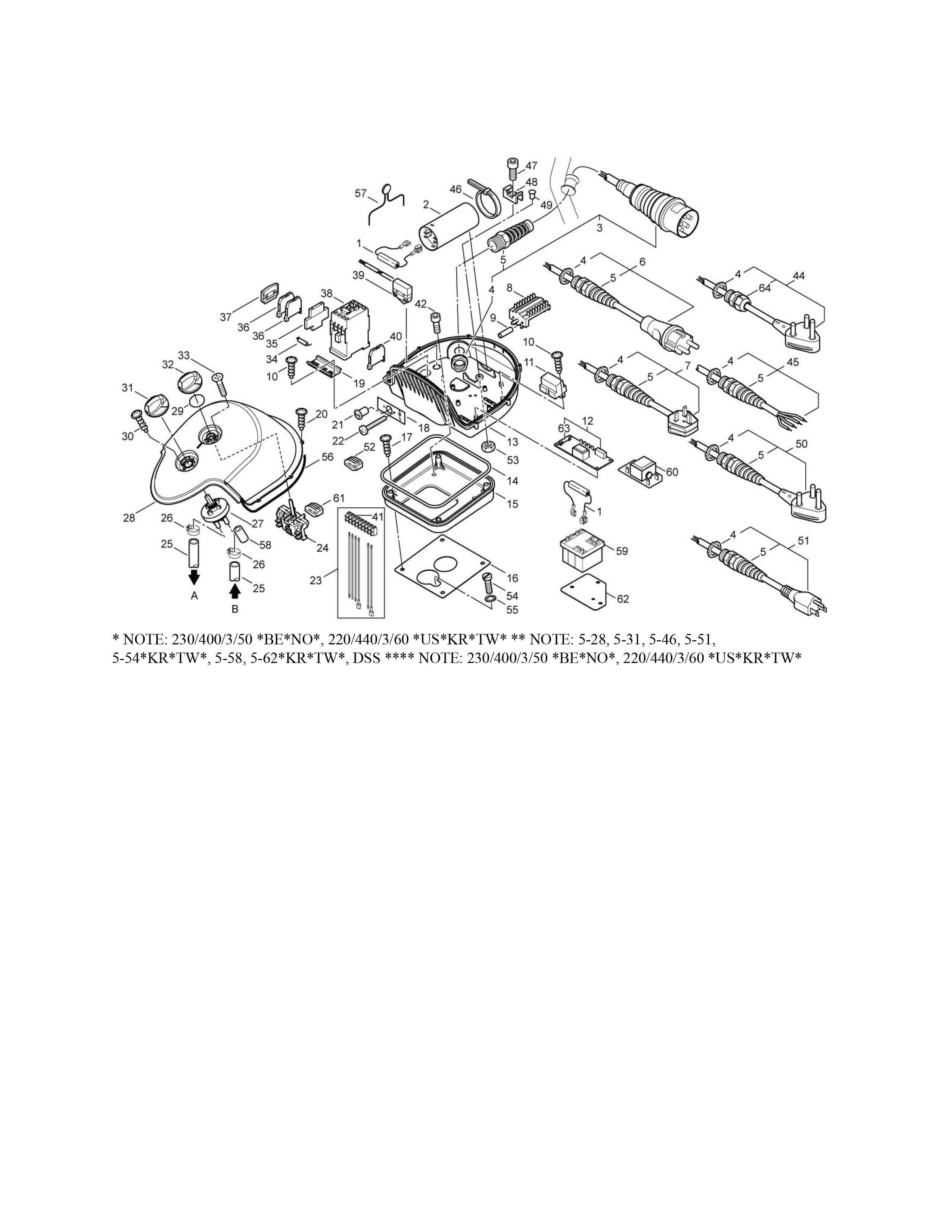POSEIDON-5-28-bilder-10 POSEIDON 5-63 Elektrokasten