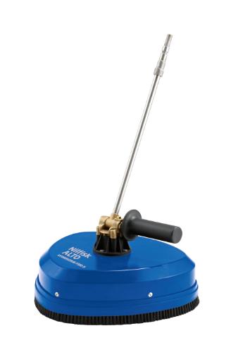 HYDROSCRUB P300 P+H HYDROSCRUB P300 P+H HYDROSCRUB P300 P+H HYDROSCRUB P300 P+H