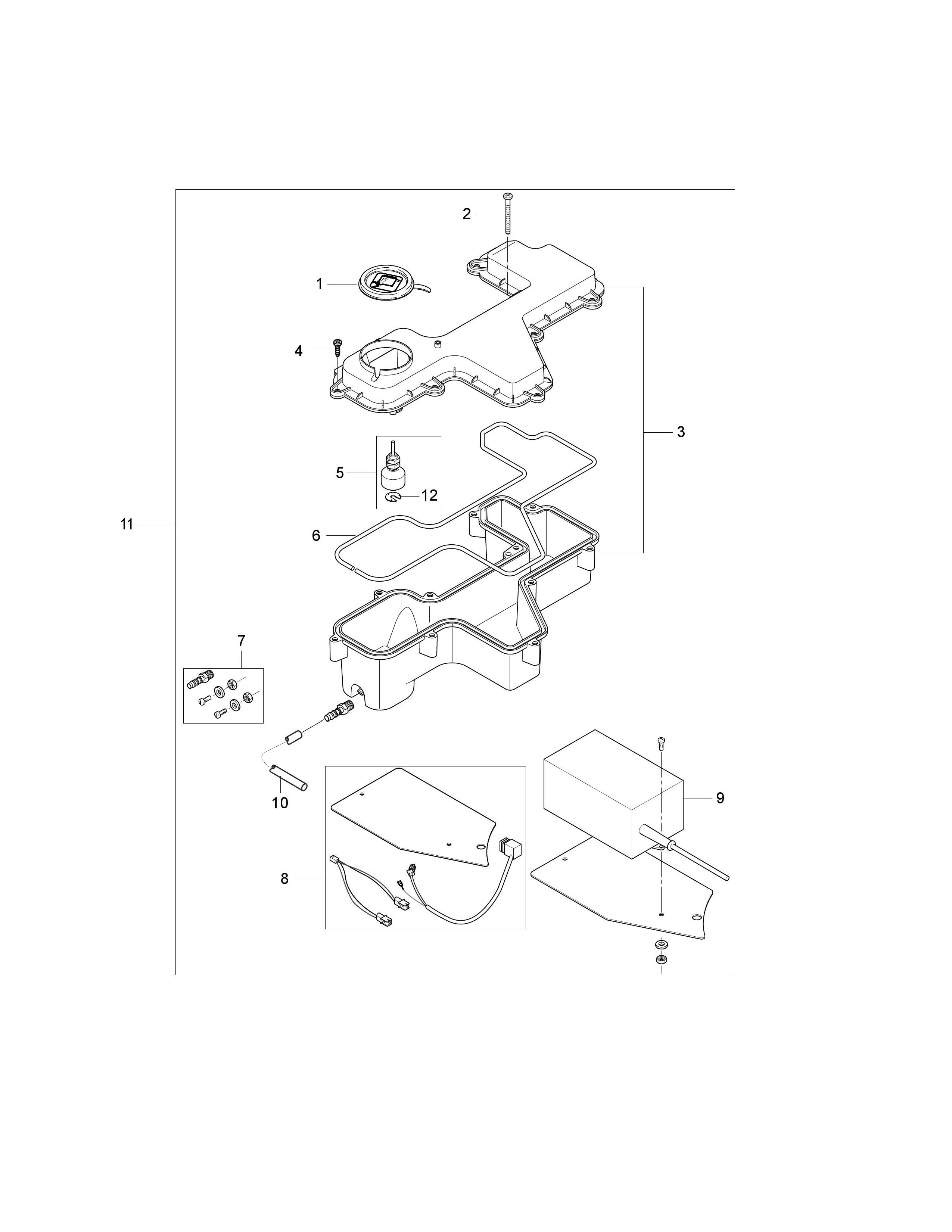NEPTUNE-2-26-MH-2C-145-600-bilder-16