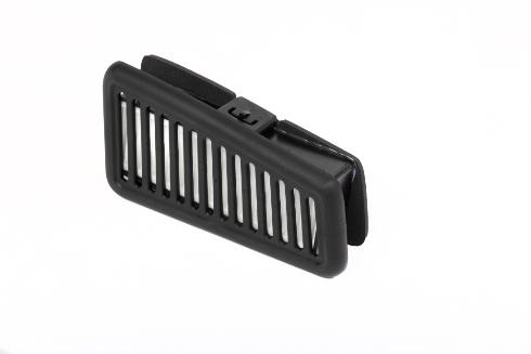 Ersatz-Filter f. Motorkühlung FILTER FOR MOTOR COOLING 30/40/50