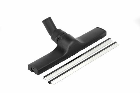 FLOOR NOZZLE D36X400MM W/D FLOOR NOZZLE D36X400MM W/D