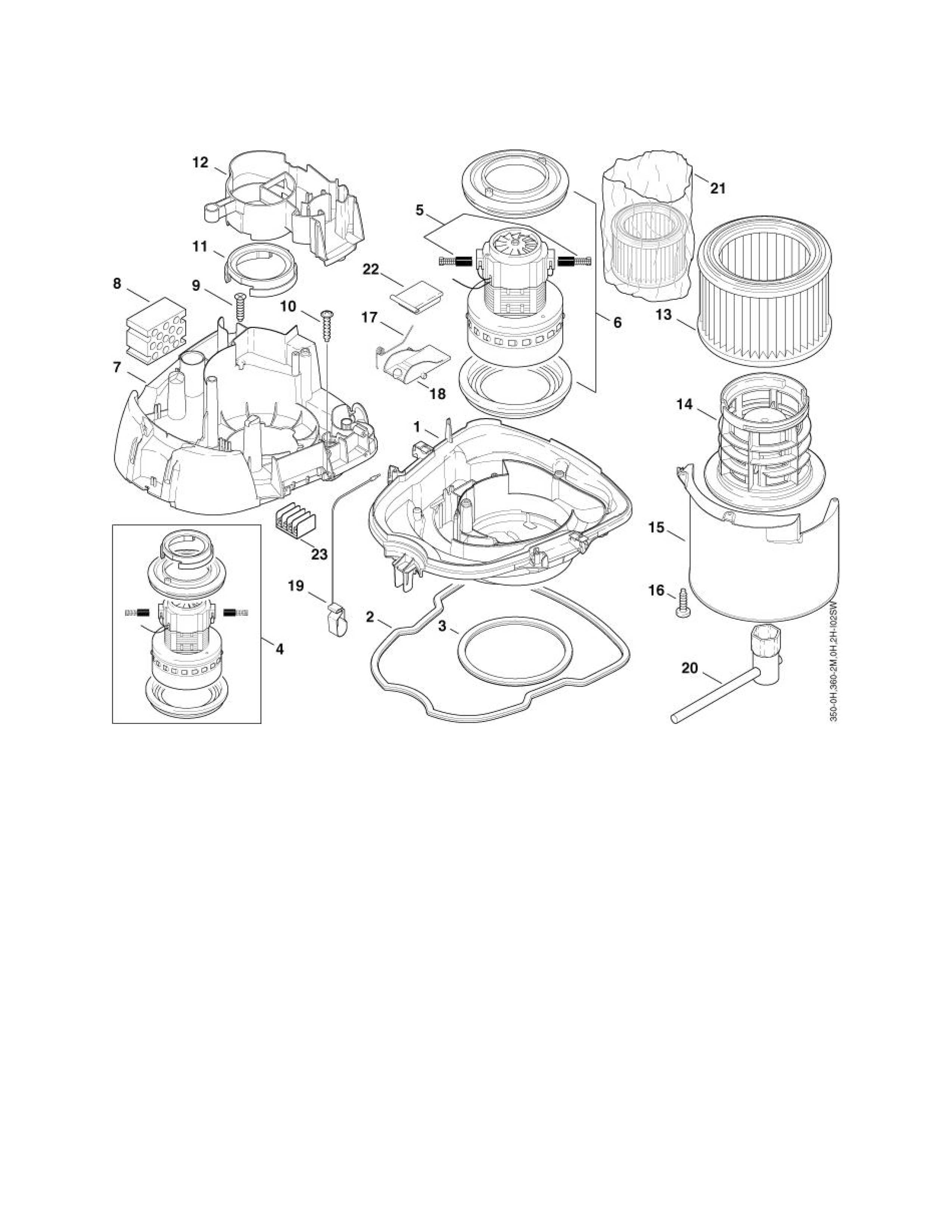 ATTIX-350-0H-bilder-2