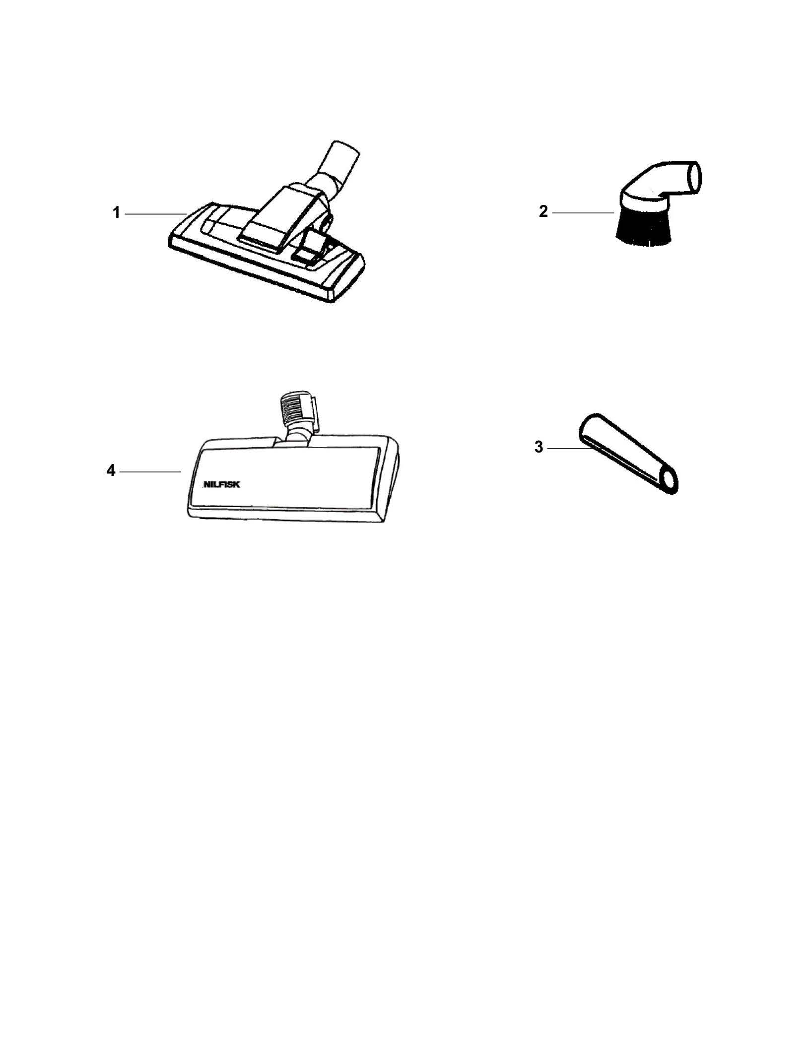 GD-5-Fly-Saugschlauche