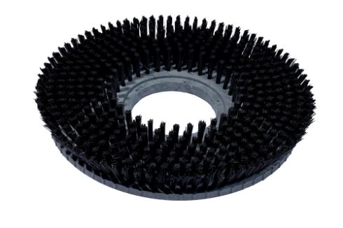 Bürste PPN hart 430 mm DISC BRUSH-17 PROLENE 3 LUG