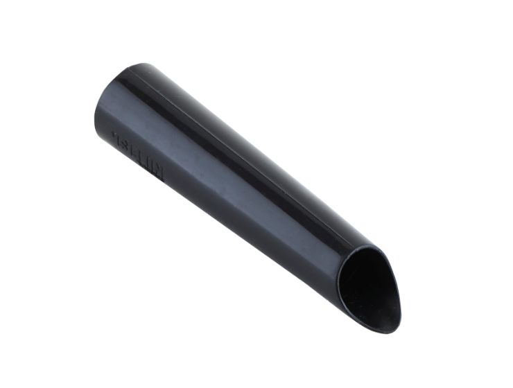 22302100_1 22302100_1