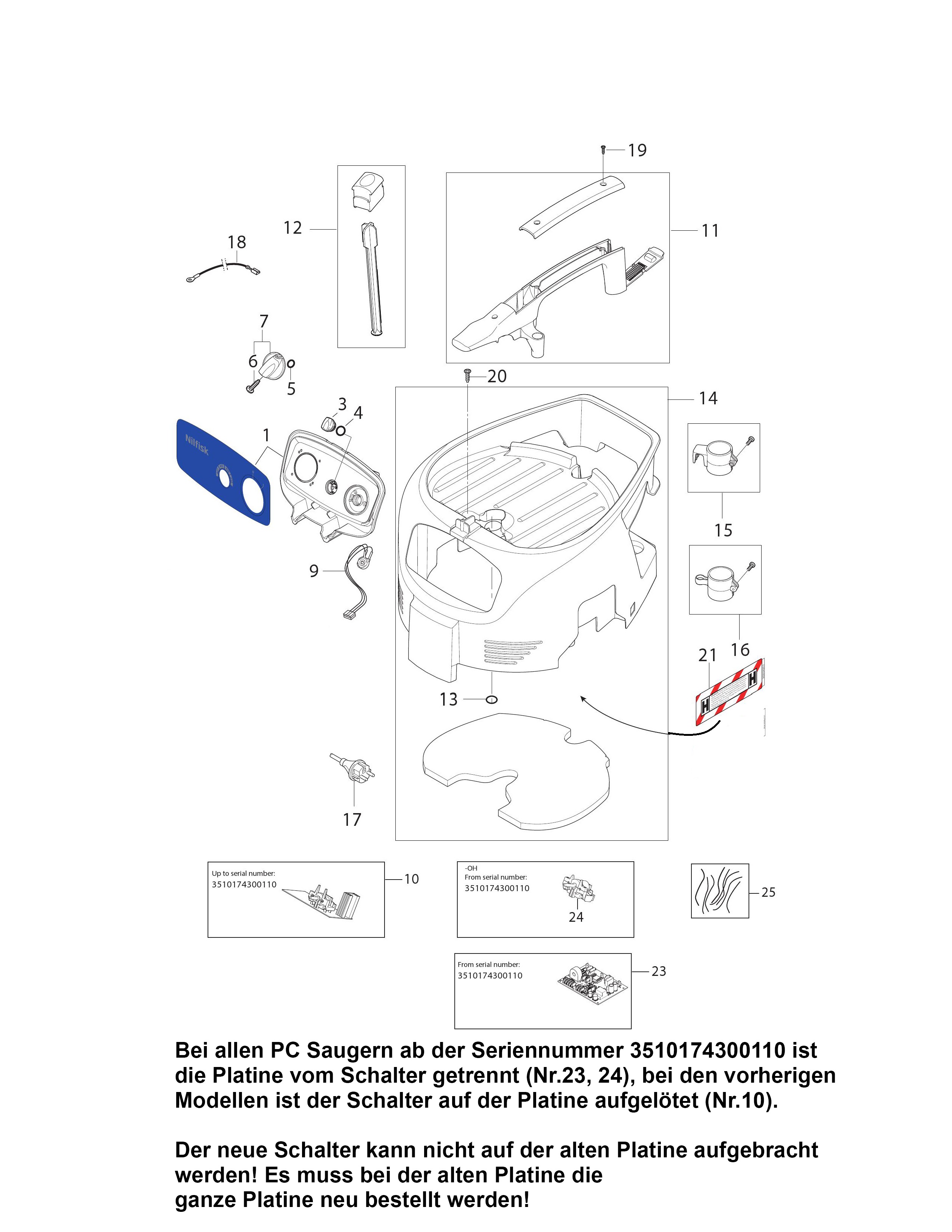 ATTIX-30-0-H-PC-Saugerkopf-neu-bearbeitet