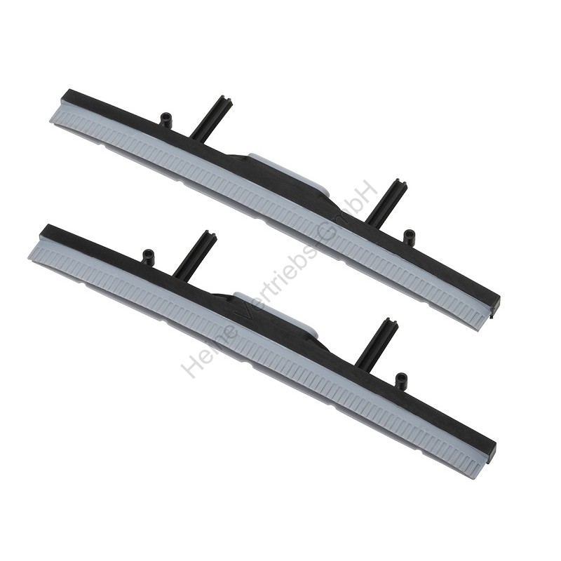 Saugleistenset 321 mm SQUEEGEE 321MM 13 KIT