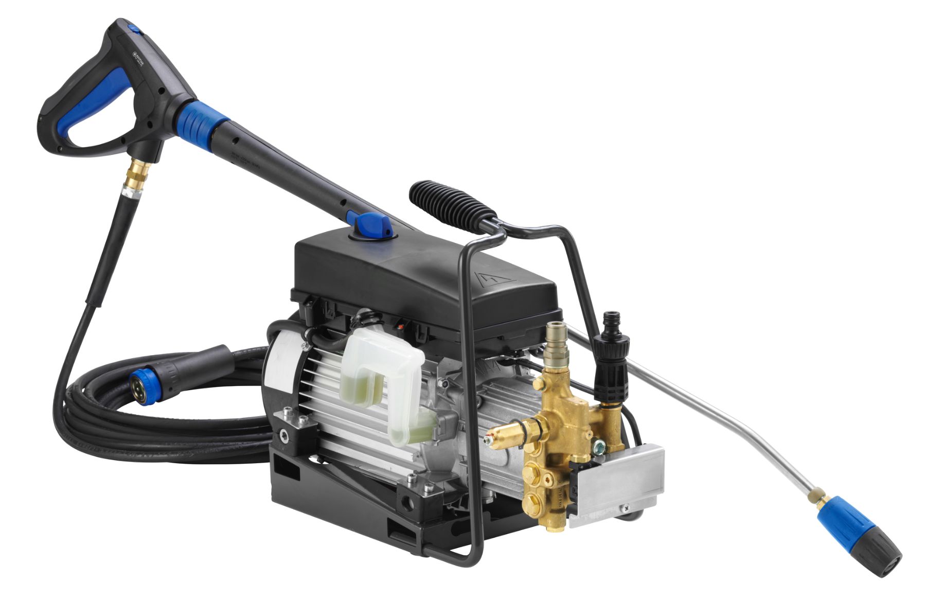 SC UNO 4M-140/620 PS SC UNO 4M-140/620 PS 230/1/50 EU SC UNO 4M-140/620 PS SC UNO 4M-140/620 PS 230/1/50 EU