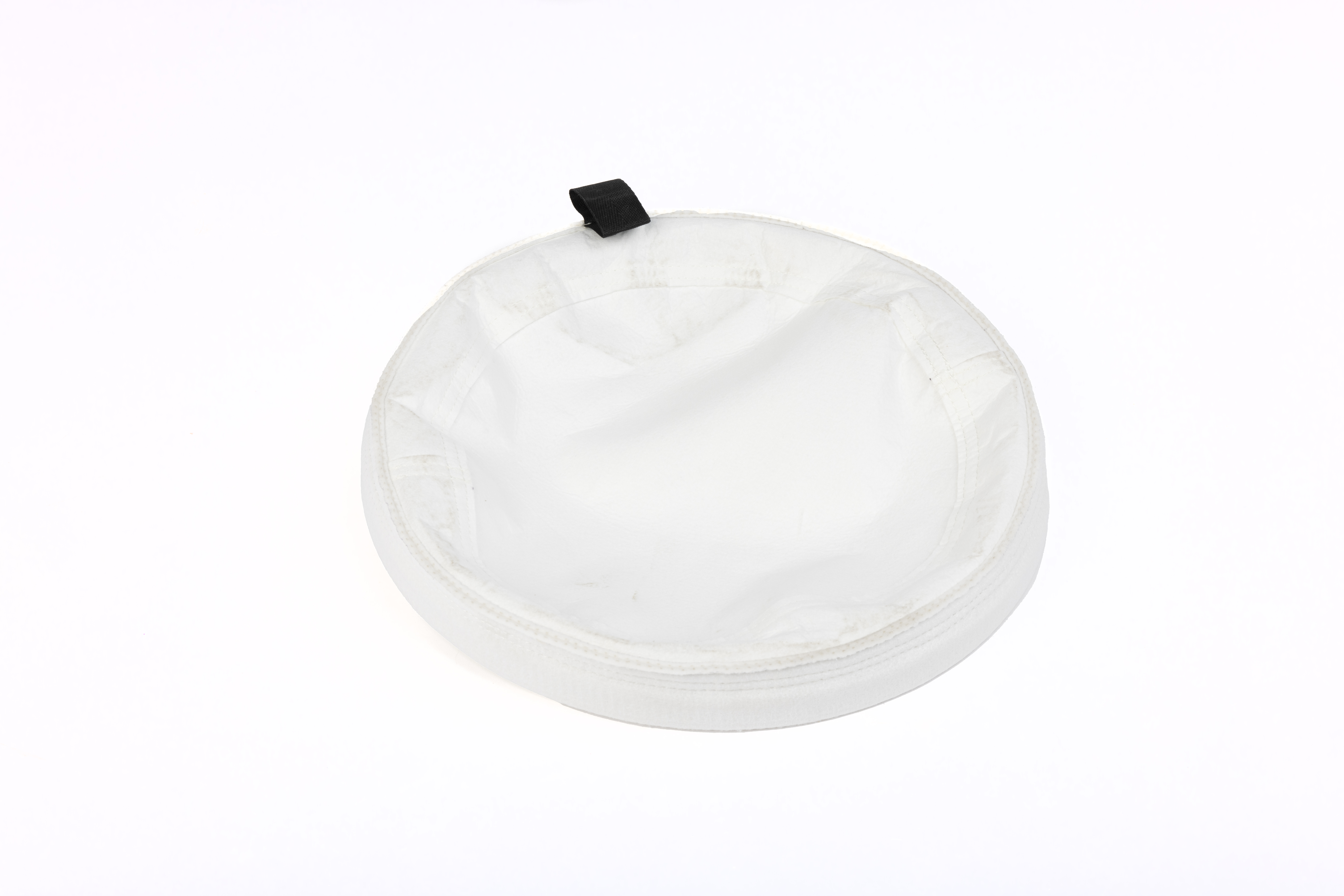 Textilfilter SACK FILTER INNER GD910