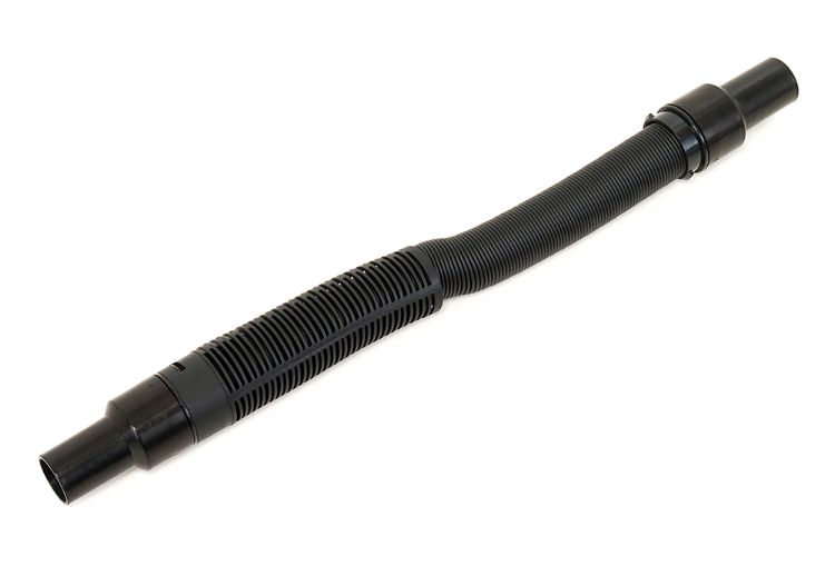 Saugschlauch, dehnbar HOSE STRETCHABLE