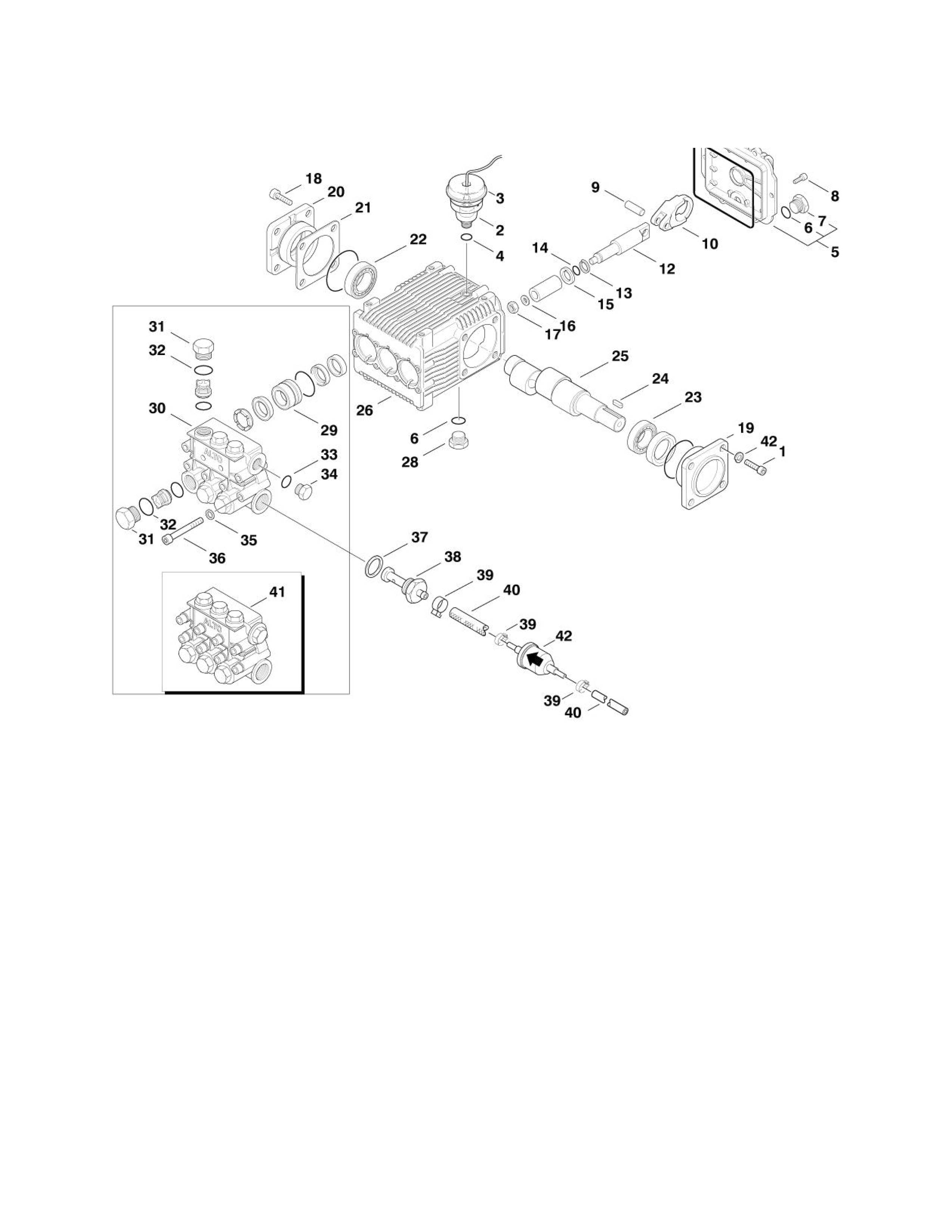 NEPTUNE-4-54-MH-200-1050-bilder-8 NEPTUNE 4-54 X Pumpe