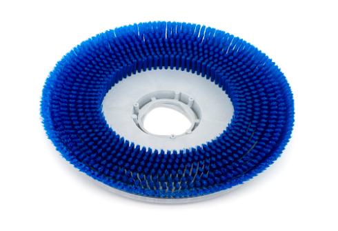 Bürste PPN Prolite BRUSH DISC 430MM 17 PROLITE Bürste PPN Prolite BRUSH DISC 430MM 17 PROLITE