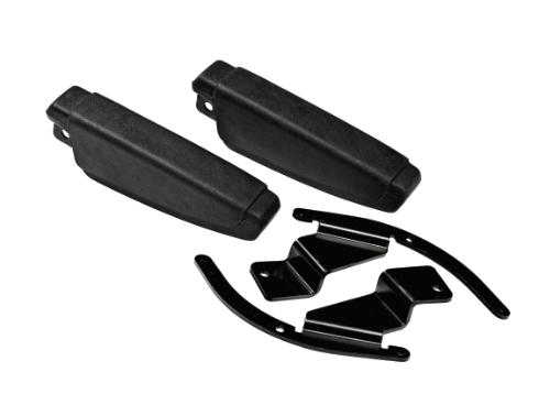 Armlehne-Set links ARMREST LT SEAT KIT