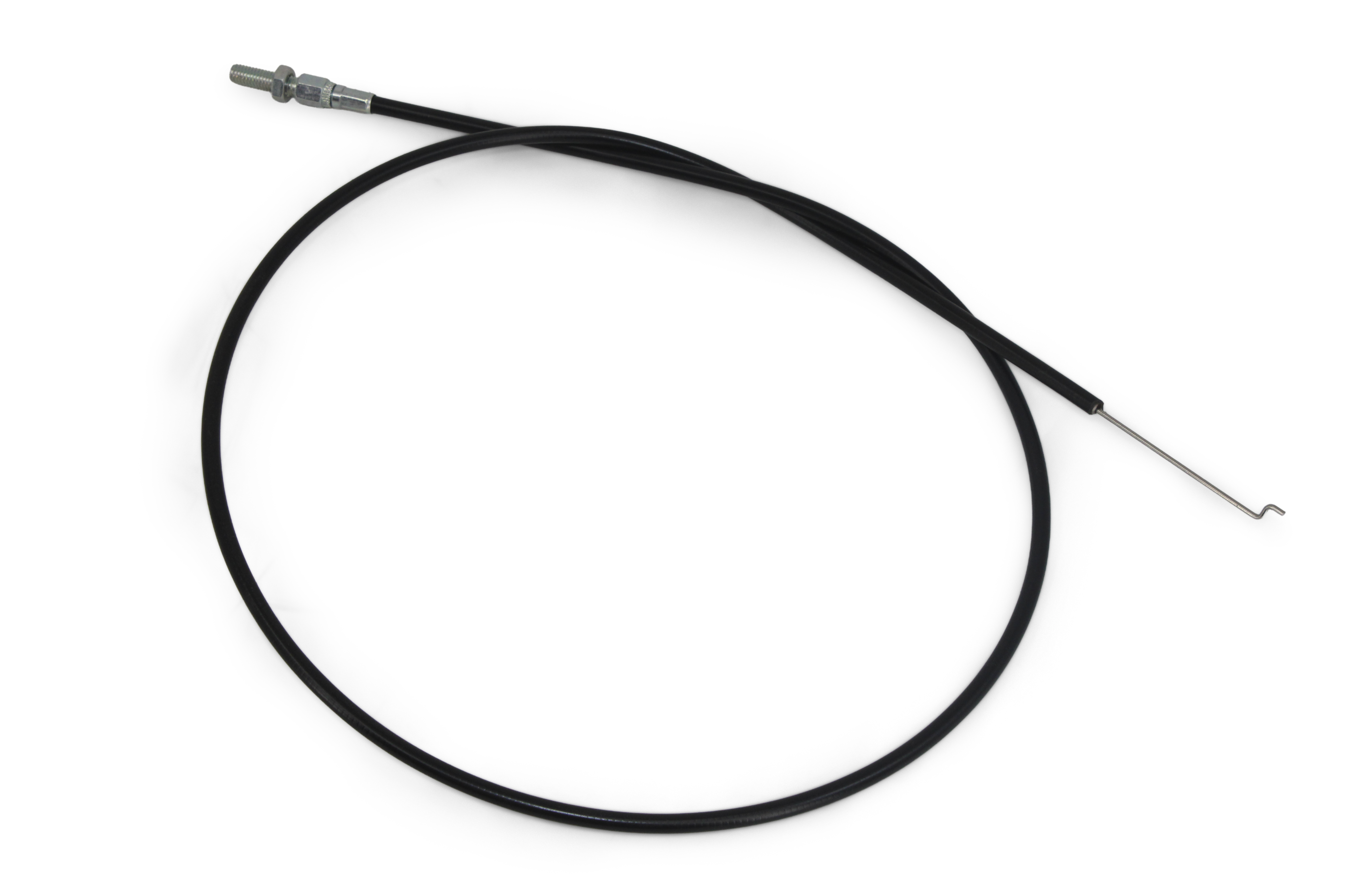 Gaszug CABLE FOR AUTOMATIC THROTTLE