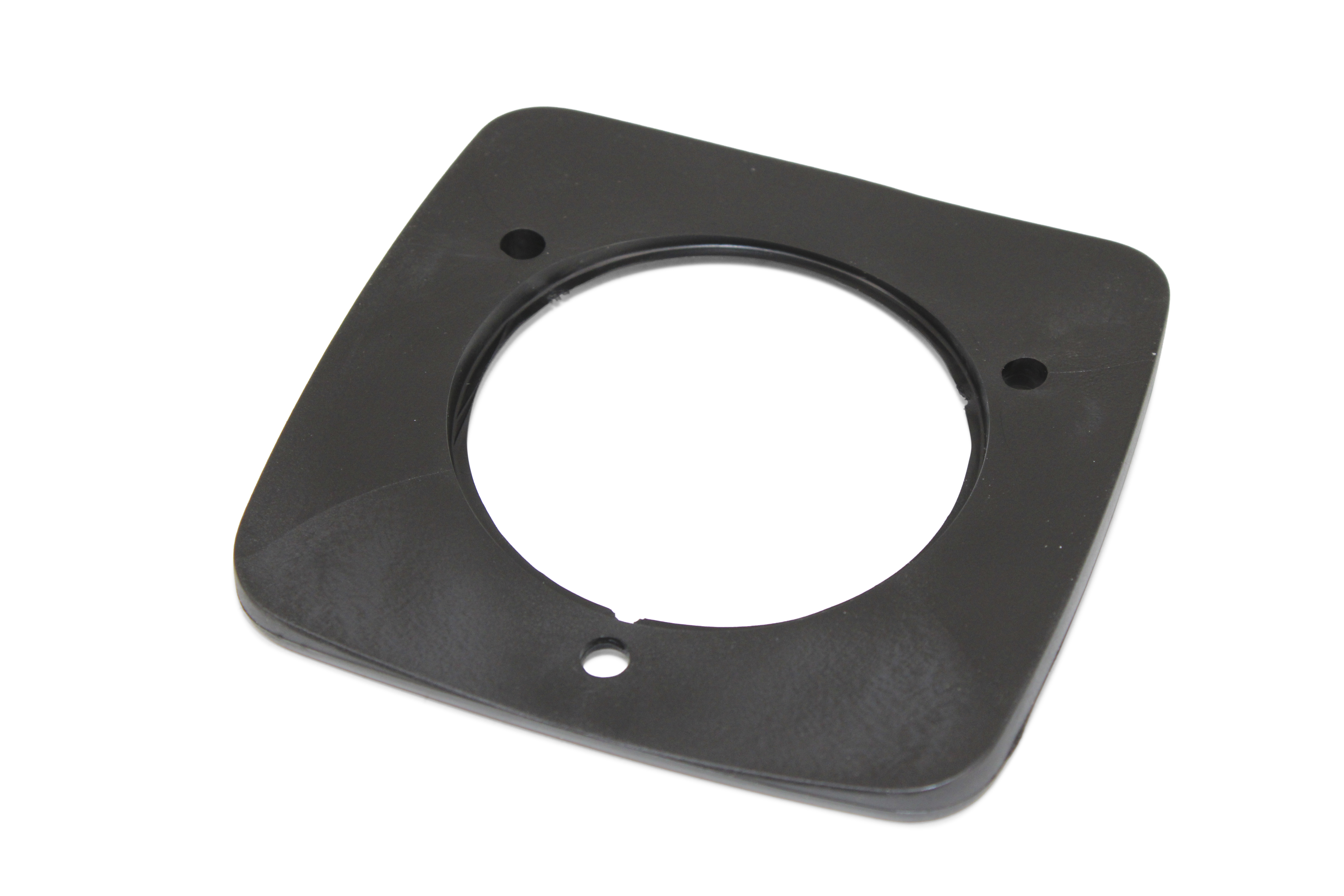 Dichtung ADAPTER RING PVC