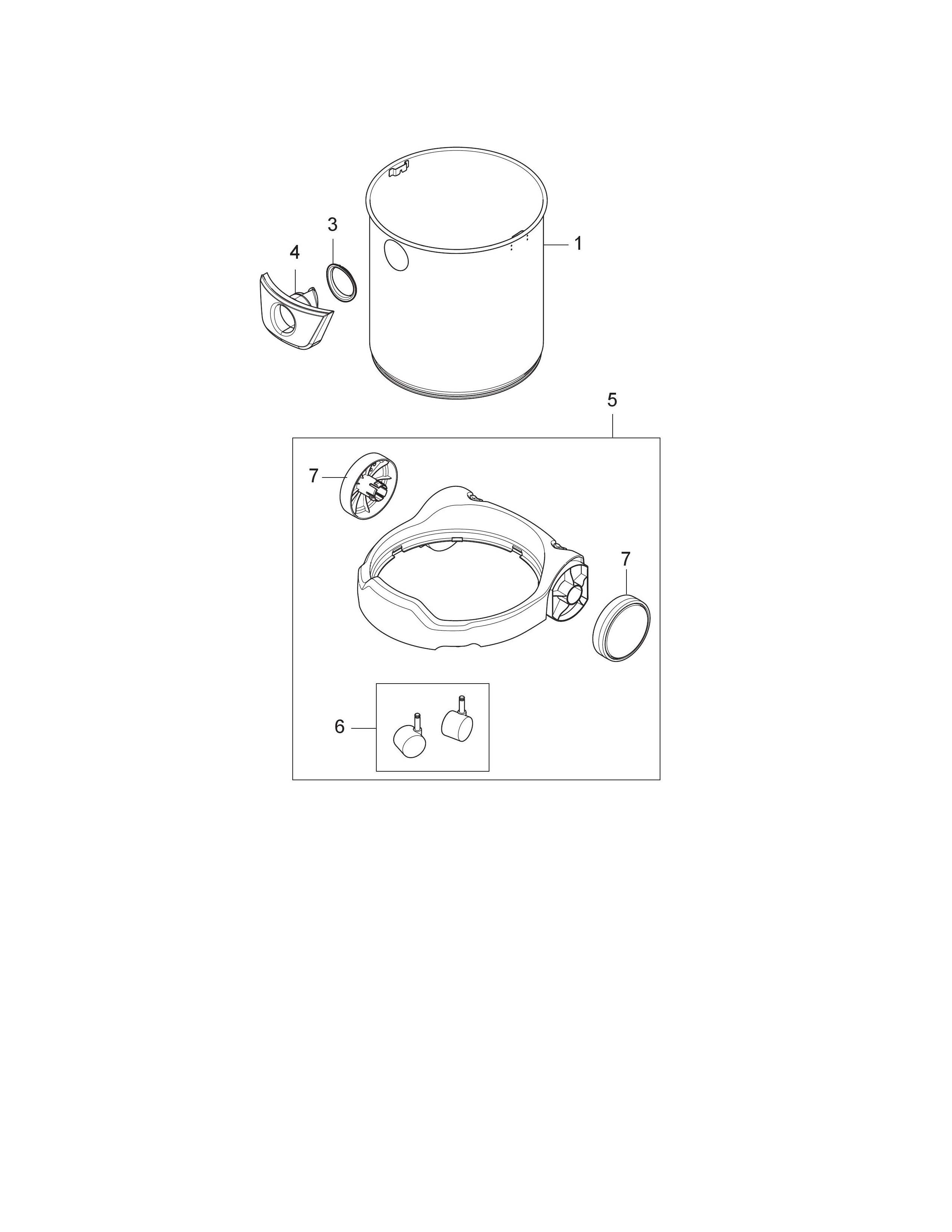 AERO-31-21-INOX-Behalter