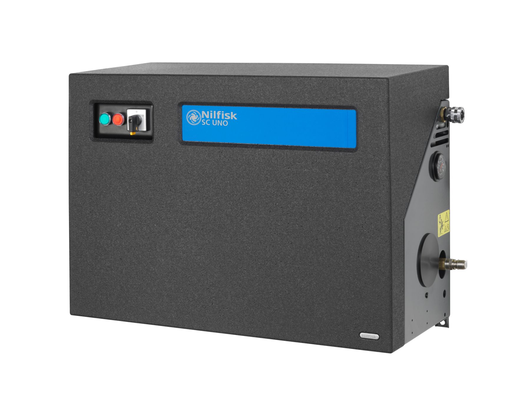 SC UNO 5M-200/1050 SC UNO 5M-200/1050 400/3/50 EU SC UNO 5M-200/1050 SC UNO 5M-200/1050 400/3/50 EU