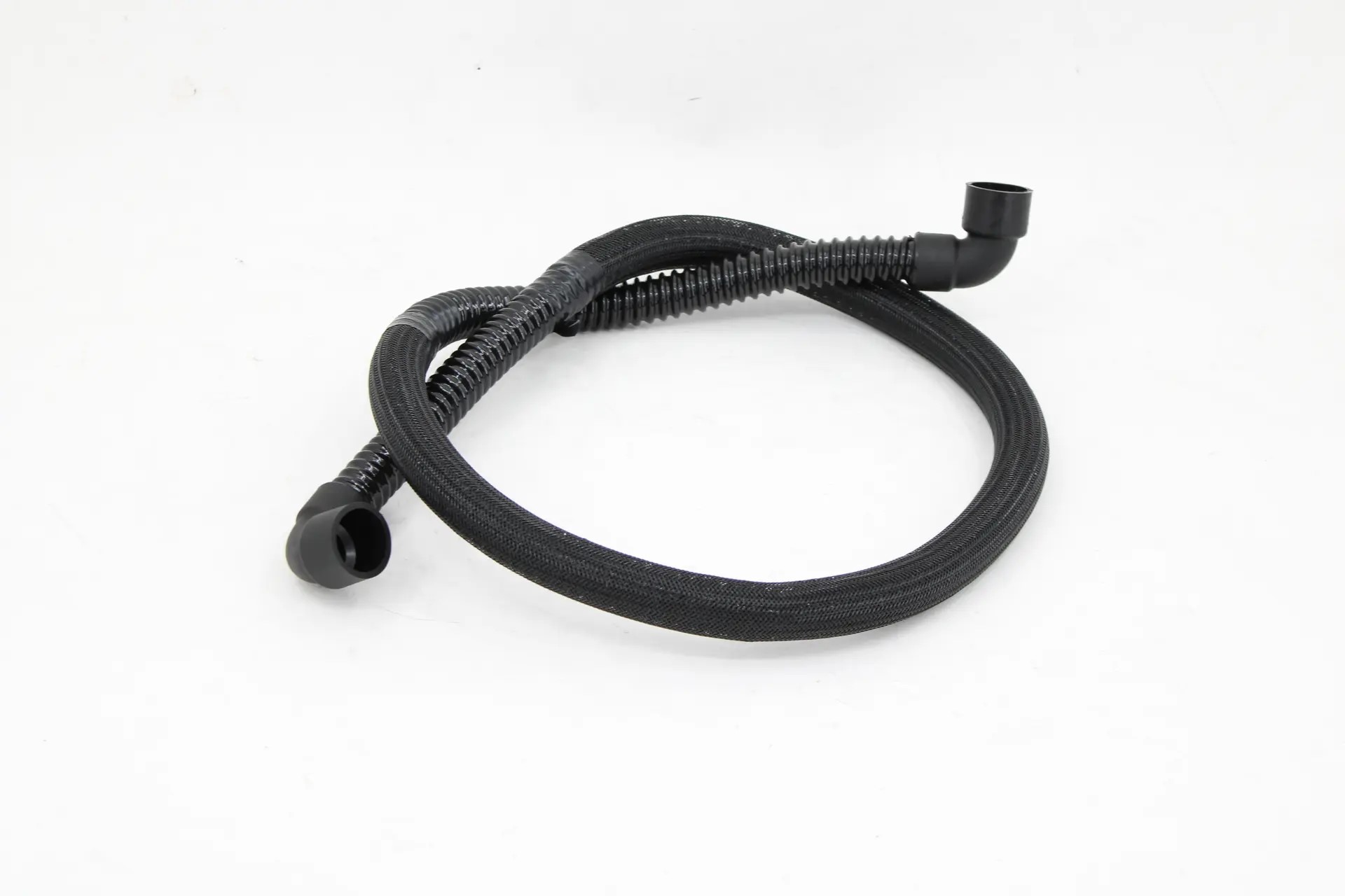 CONNECTION HOSE DN8 F. HOSE REEL MC 3-4 CONNECTION HOSE DN8 F. HOSE REEL MC 3-4