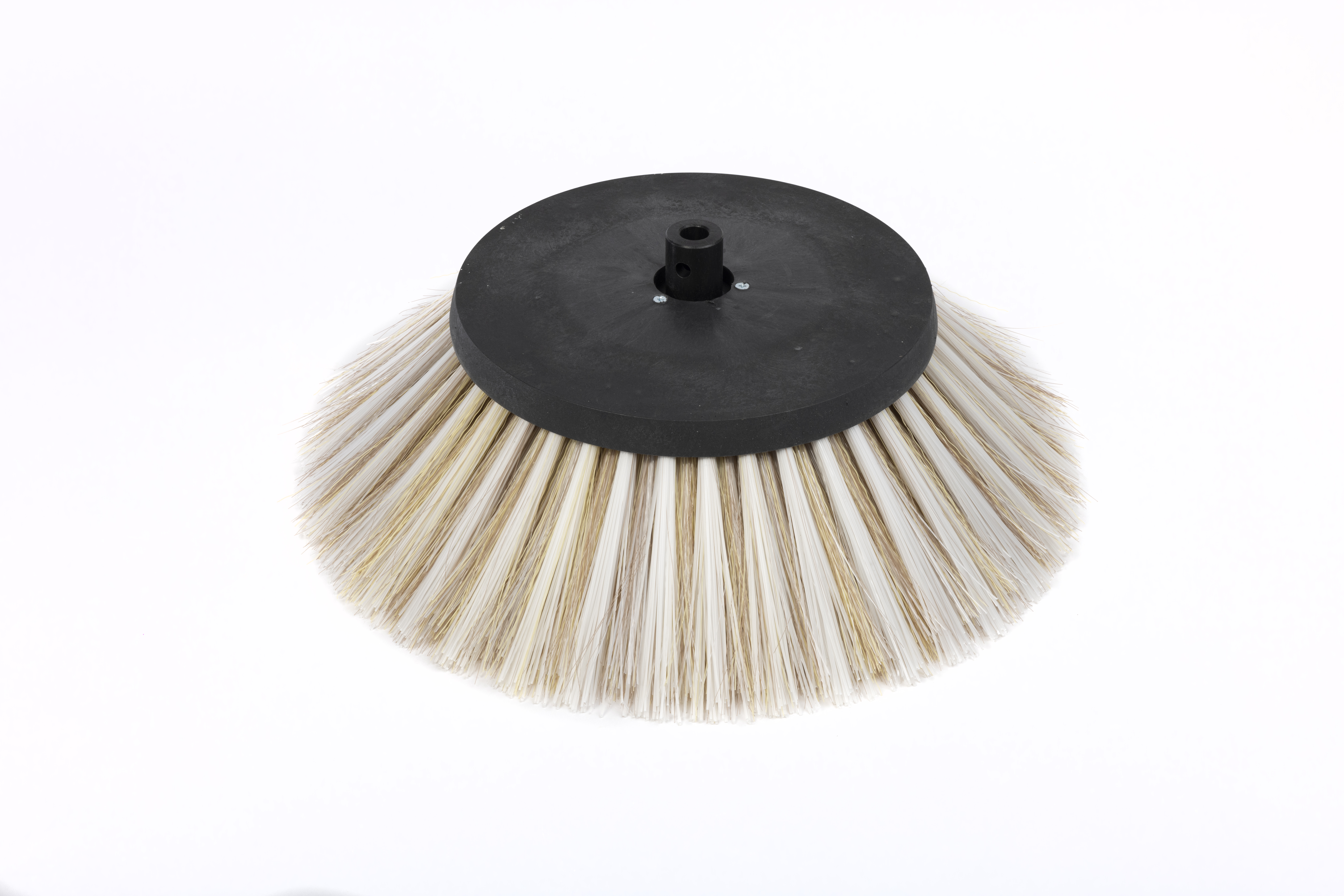 BROOM SIDE 302X500 MIX 5 BROOM SIDE 302X500 MIX 5