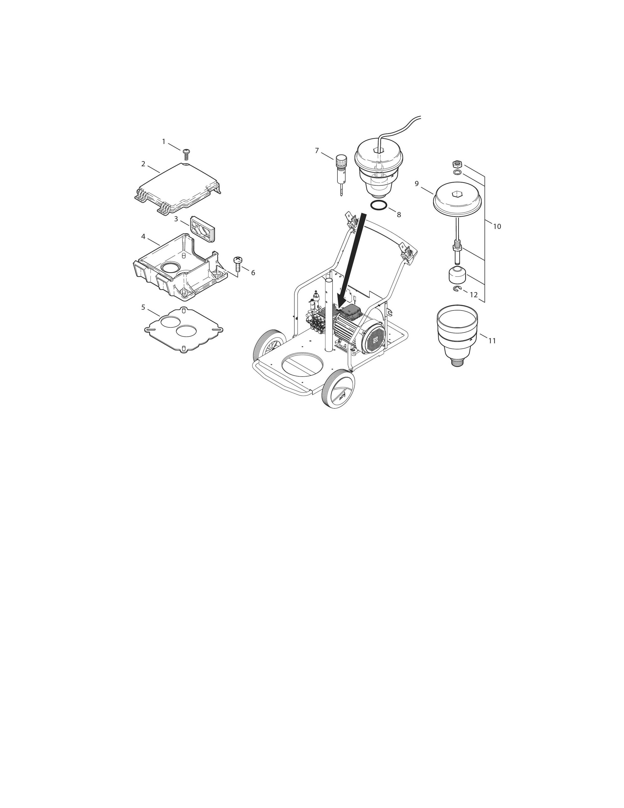 NEPTUNE-4-54-MH-200-1050-bilder-6 NEPTUNE 4-54 X Schaltkasten (Motor)