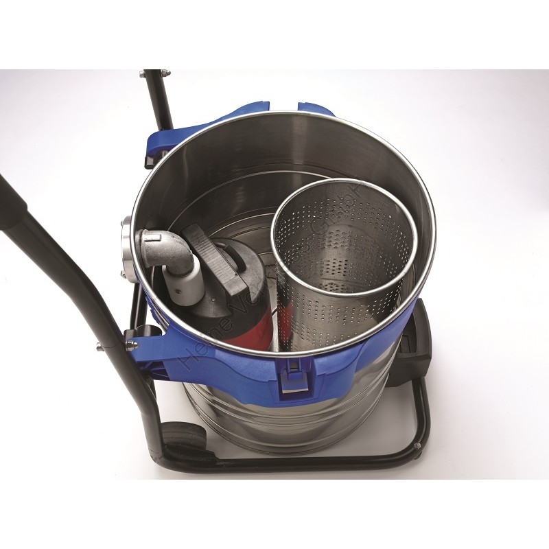 302001434_1 302001434_1