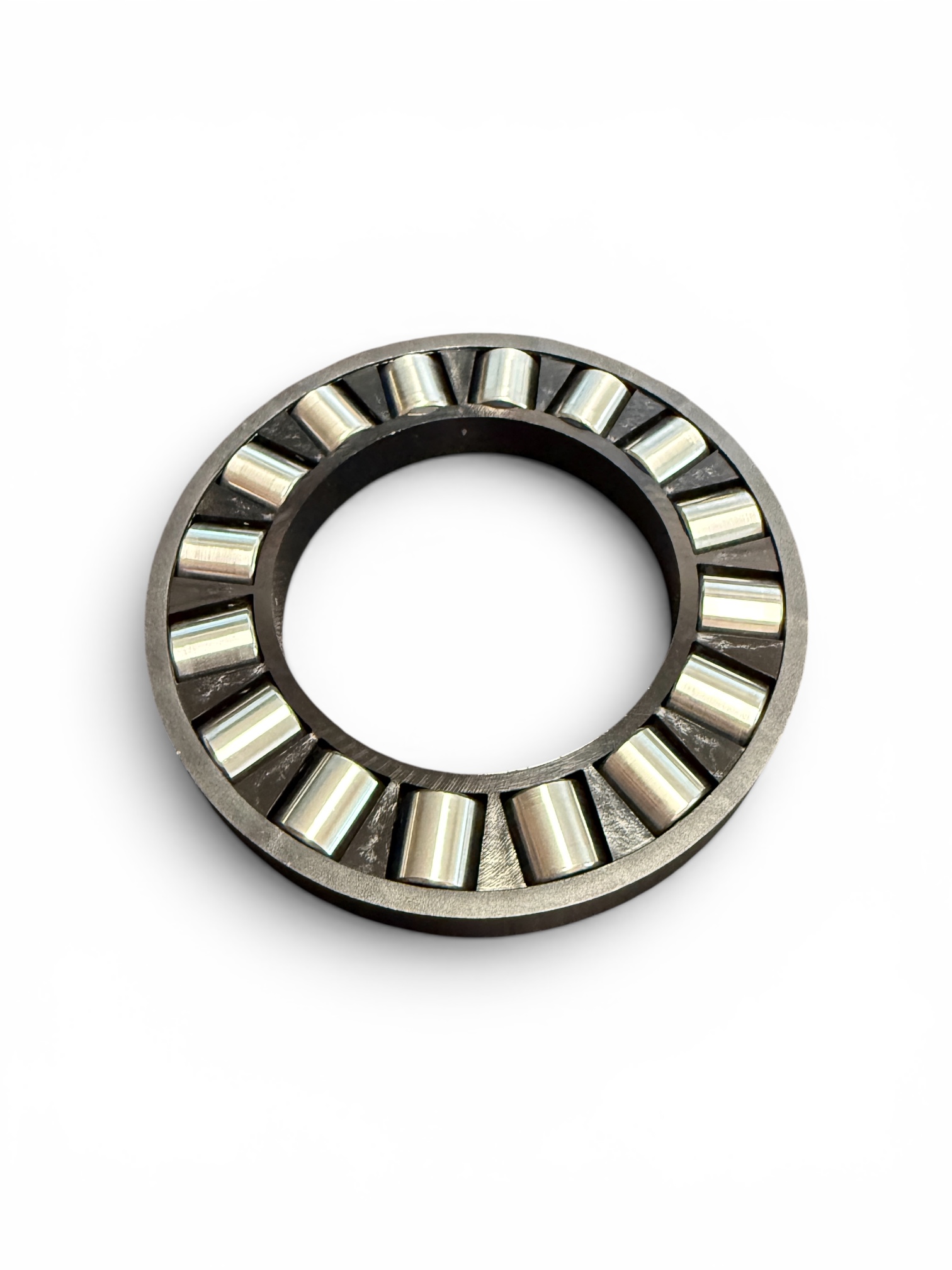 Axialrollenlager AXIAL ROLLER BEARING