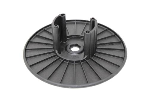 Trommel HOSE DRUM SECTION