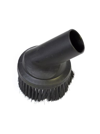 ROUND BRUSH 32MM DUSTING TOOL