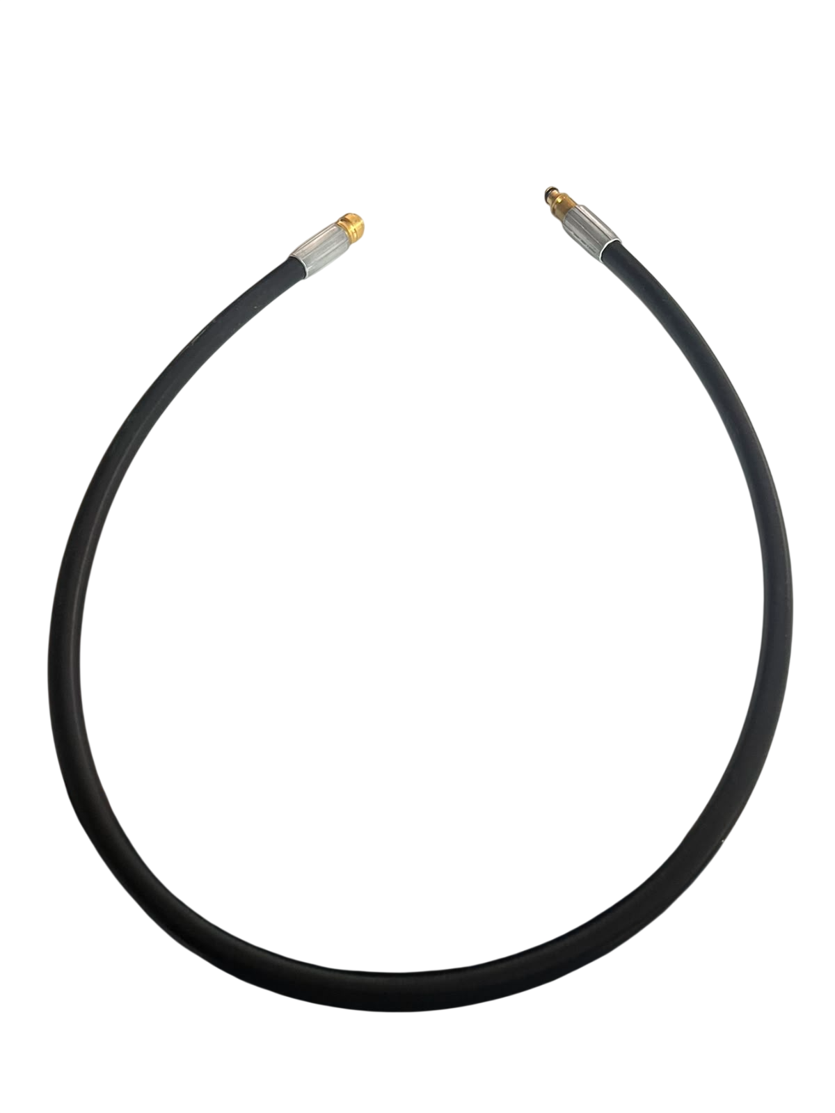 Hochdruckschlauch DN 6, 800 mm X-TRA HOSE