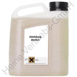 UNIVERSAL SV1 4 X 2.5 L UNIVERSAL SV1 4 X 2.5 L UNIVERSAL SV1 4 X 2.5 L UNIVERSAL SV1 4 X 2.5 L