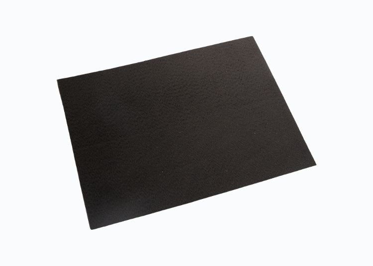 2-seitiger Klettverschluß VELCRO 2 SIDED SHT14X20 BOOST