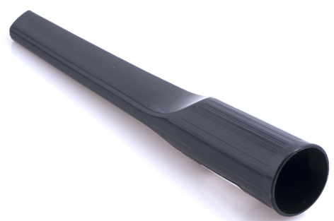 302002890_1 302002890_1