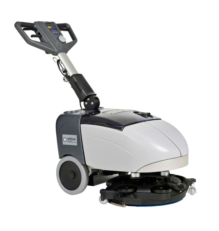 SC 351
