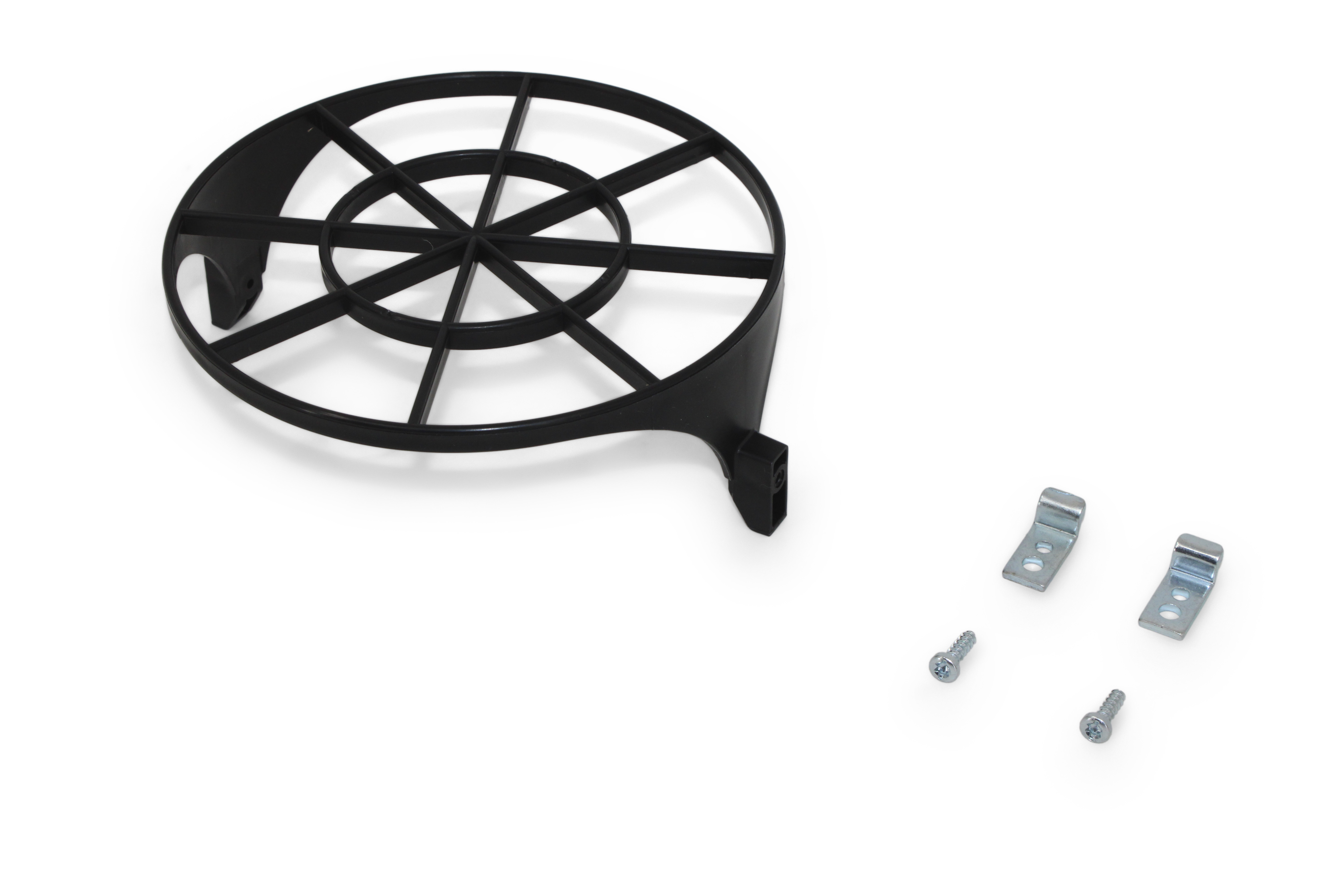 BASKET SACK FILTER BASKET SACK FILTER