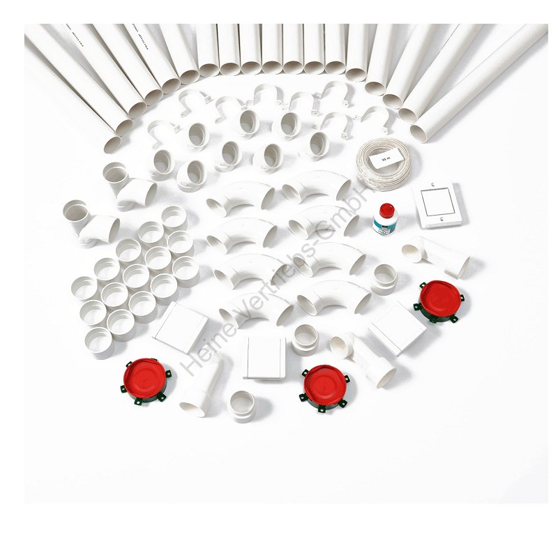 42000202_1 42000202_1